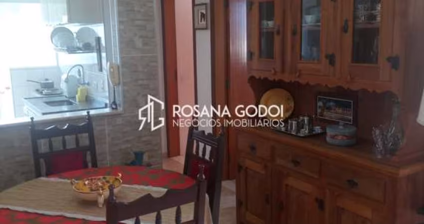 Apartamento no Bairro Paulicéia em SBCampo/SP