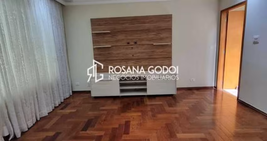 Casa à venda no bairro Paulicéia - São Bernardo do Campo/SP