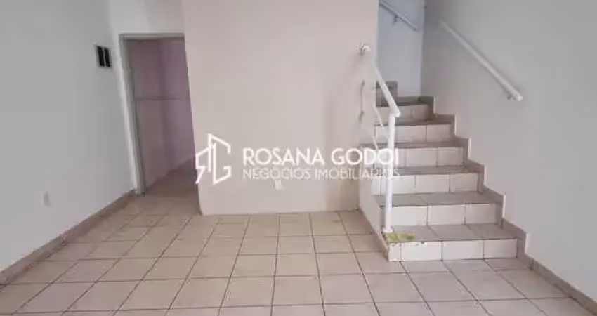 Sobrado à venda no bairro paulicéia - são bernardo do campo/sp