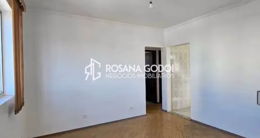 Oportunidade! apartamento em localização privilegiada no bairro rudge ramos em sbcampo/sp