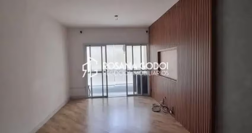 Apartamento à venda no bairro jardim do mar - são bernardo do campo/sp