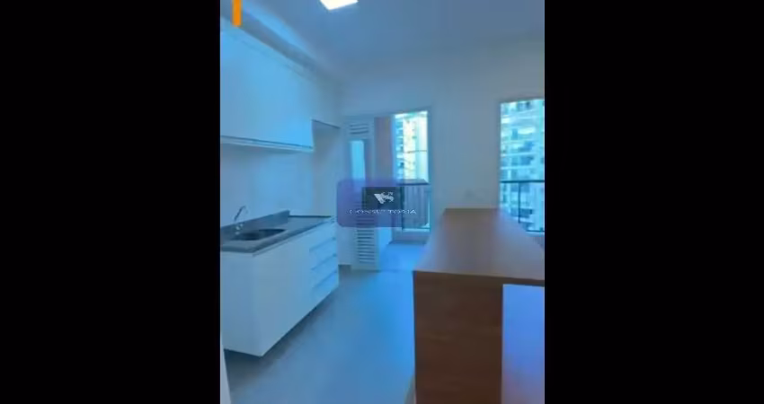 Apartamento com 2 quartos para alugar no Alphaville, Barueri 