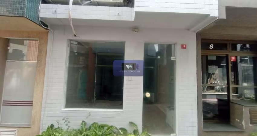 Prédio para alugar no Alphaville Comercial, Barueri 