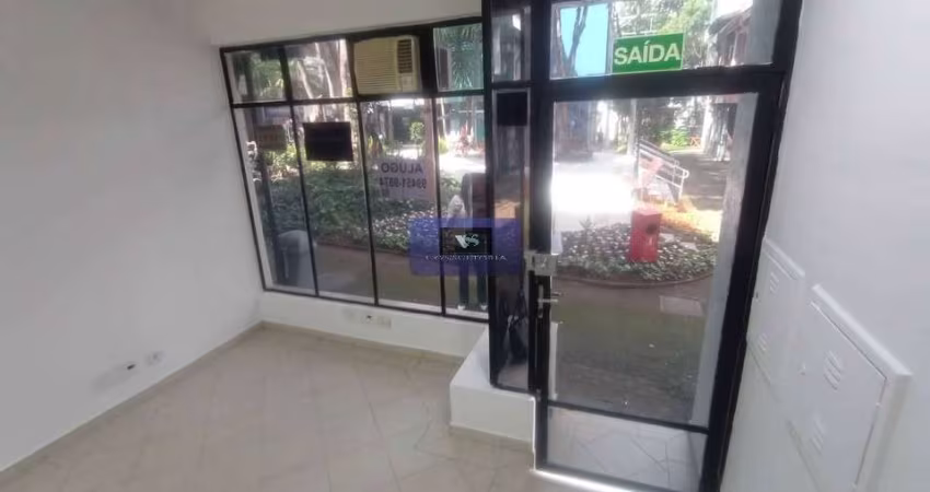 Prédio à venda no Alphaville Comercial, Barueri 