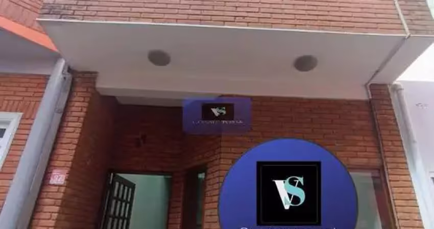 Prédio à venda no Alphaville Comercial, Barueri 