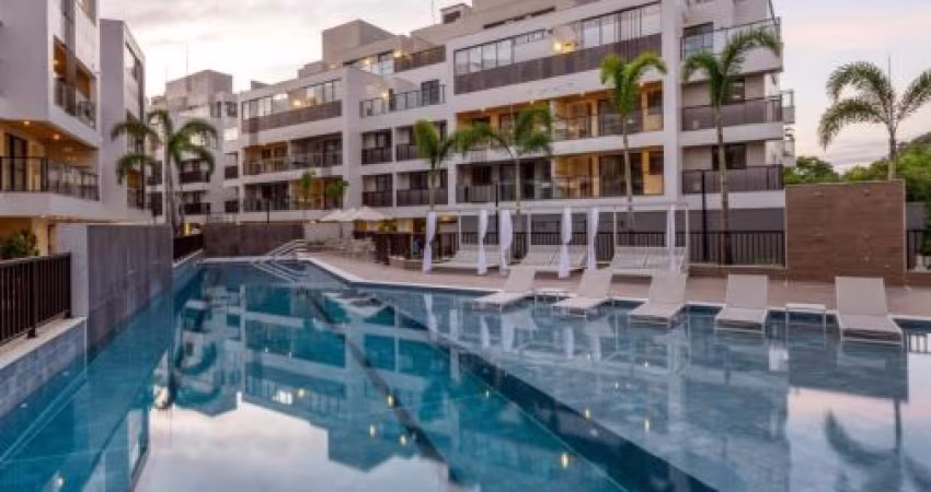 Seu Novo Lar no Jardim Oceânico: 3 Quartos com Lazer Completo e Acesso Fácil à Praia!