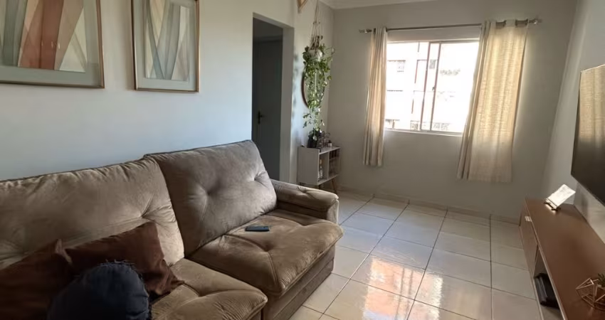 Pronto para morar - Colubandê!!!