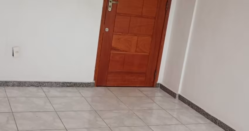 Pronto para morar - Galo Branco - SG