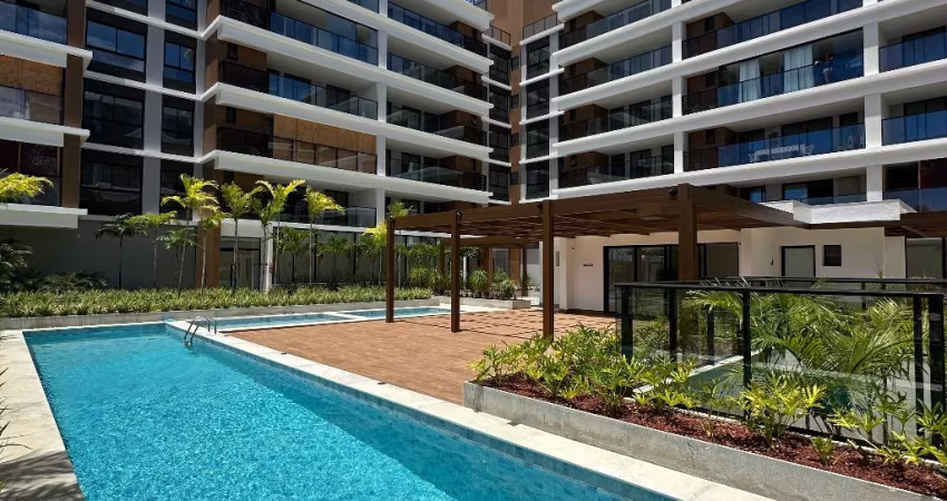 Apartamento 2 quartos com 68 m² em Vilas do Atlântico no Empreendimento You Vilas, à venda por R$ 820.000,00