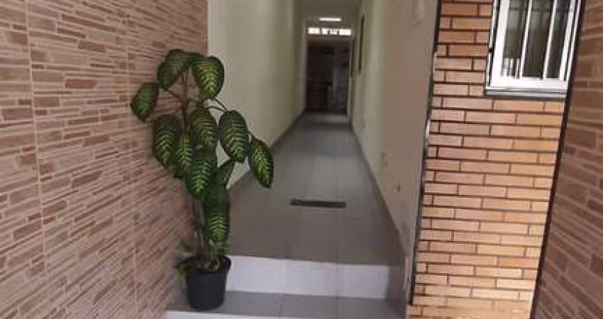 Sobrados para venda em Diadema no bairro Jardim Padre Anchieta