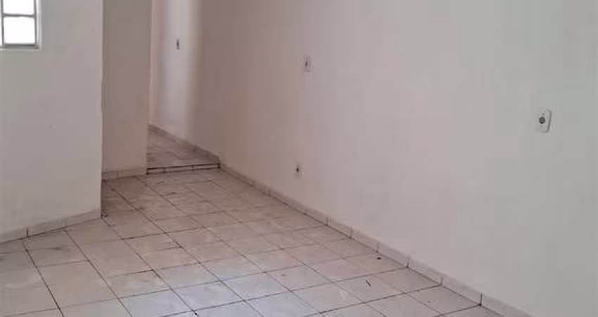 Casas Térreas para locação em São Paulo no bairro Jardim Clímax