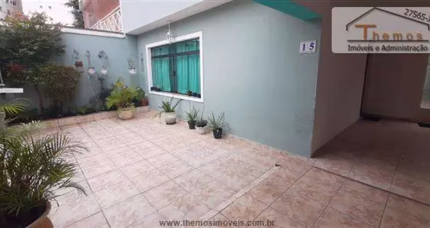Sobrados e casas para venda em são bernardo do campo no bairro rudge ramos