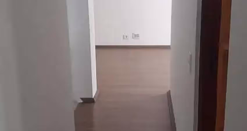 Apartamentos para locação em São Bernardo do Campo no bairro Rudge Ramos