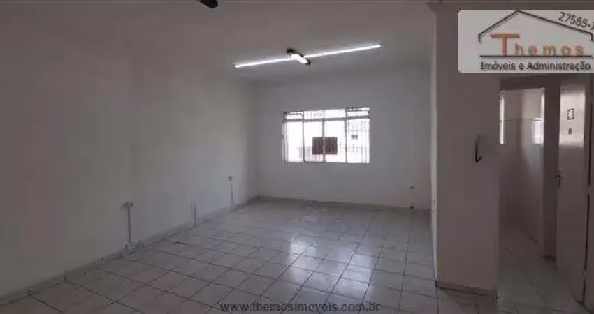Salas comerciais para locação em são bernardo do campo no bairro rudge ramos - vila marisa