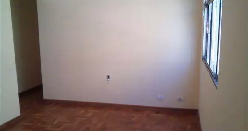 Apartamentos para locação em são bernardo do campo no bairro rudge ramos - vila vivaldi