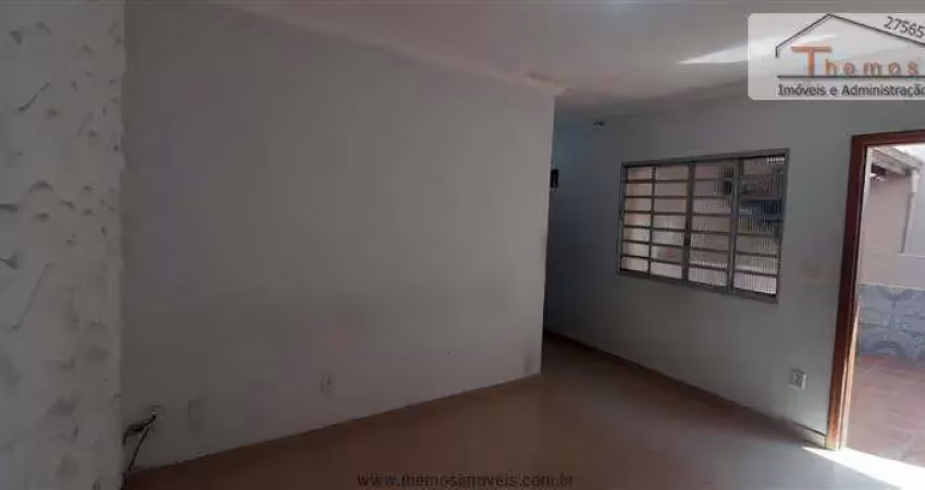 Apartamentos sem condomínio para locação em santo andré no bairro vila palmares