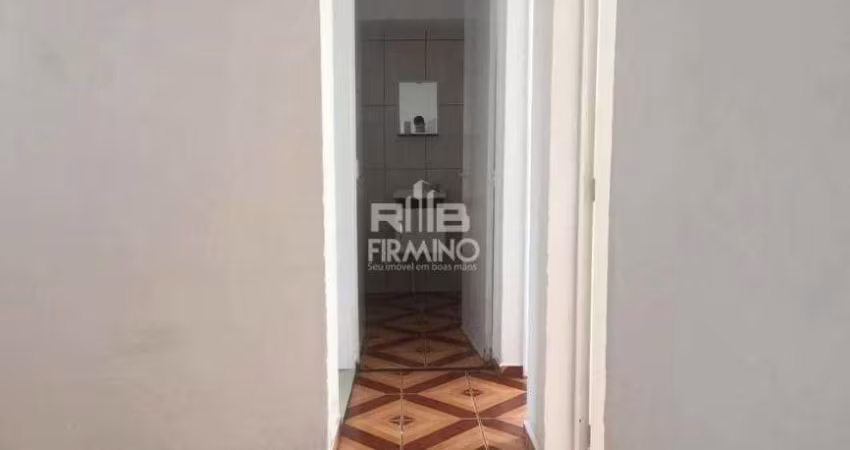 Apartamento - Padrão, para Venda em São Paulo/SP