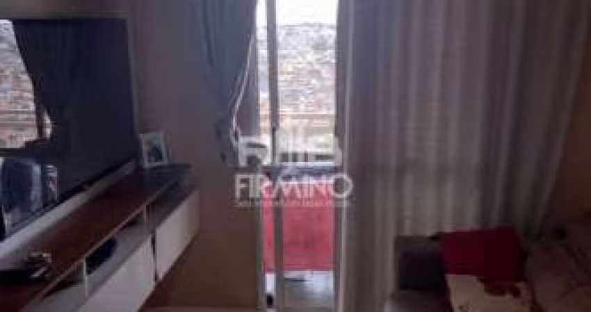 Apartamento - Padrão, para Venda em São Paulo/SP