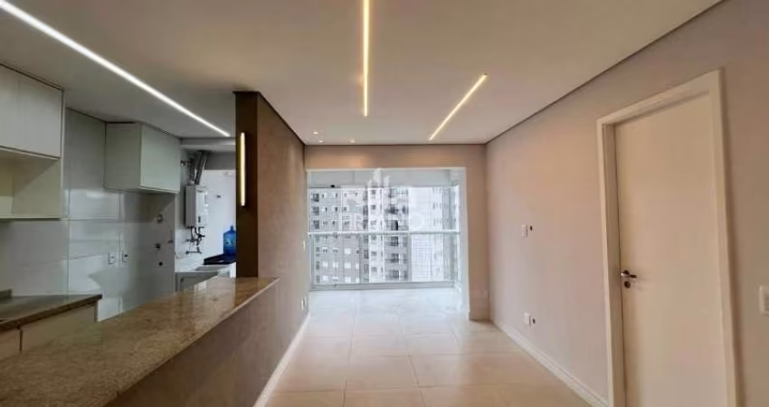 Apartamento - Padrão, para Venda em São Paulo/SP