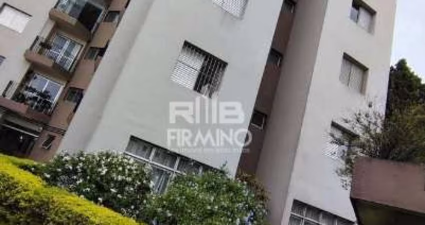 Apartamento - Padrão, para Venda em São Paulo/SP