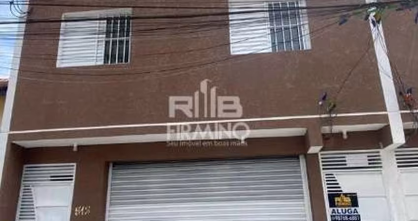 Comercial - Negócio, para Venda em São Paulo/SP