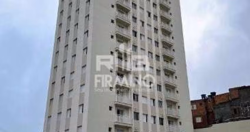 Apartamento - Padrão, para Venda em São Paulo/SP