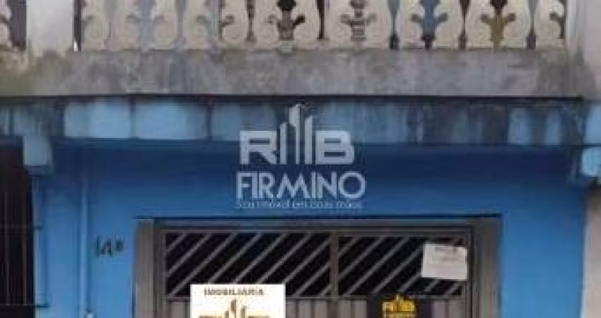 Apartamento - Padrão, para Venda em São Paulo/SP