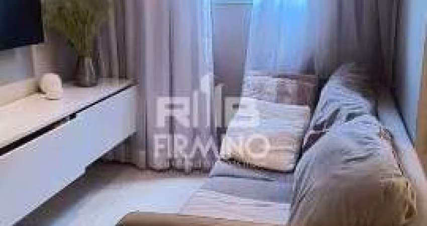 Apartamento - Padrão, para Venda em São Paulo/SP