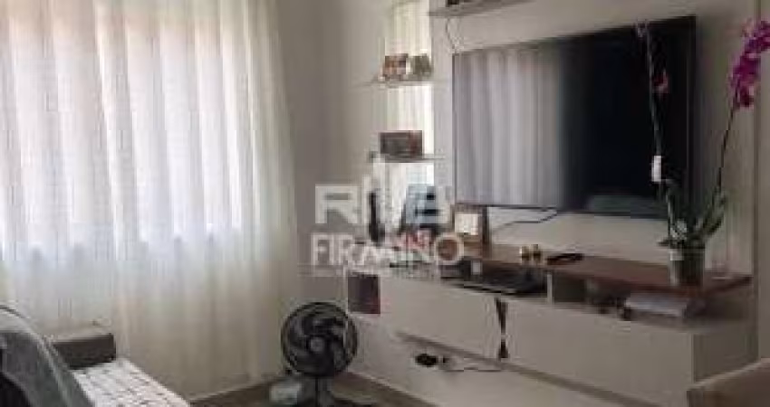 Casa - Padrão, para Venda em São Paulo/SP