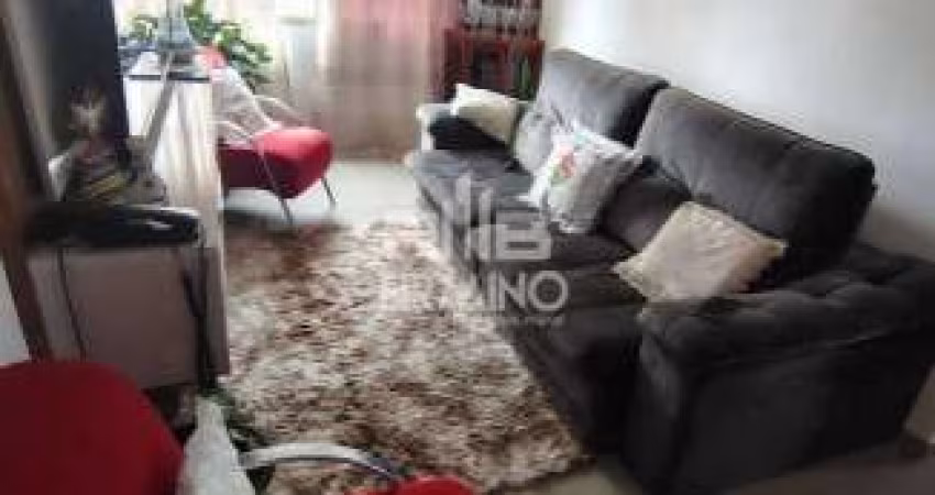 Apartamento - Padrão, para Venda em São Paulo/SP