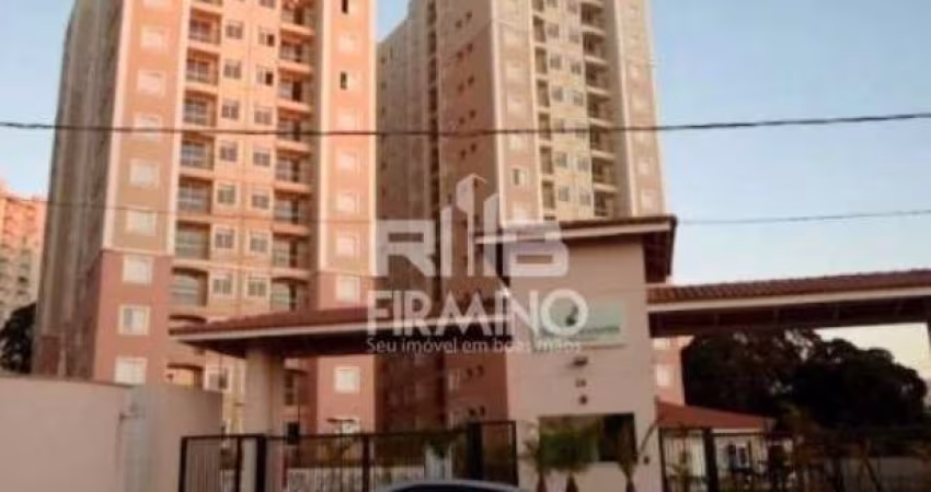 Apartamento - Padrão, para Venda em São Paulo/SP