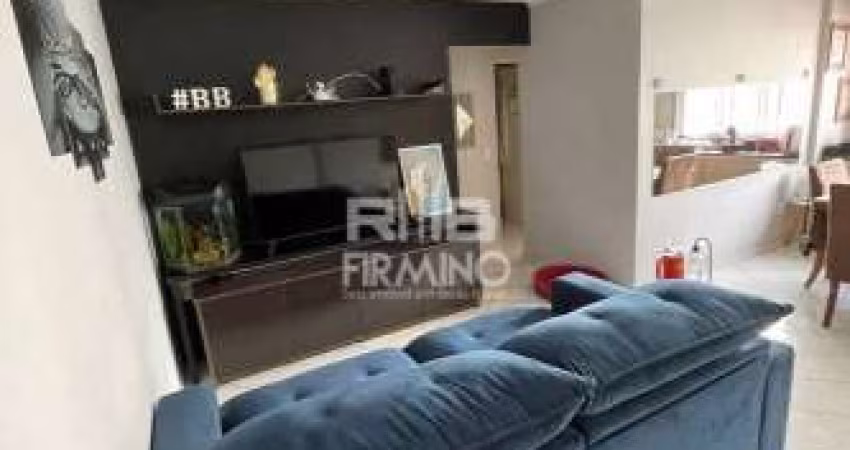 Apartamento - Padrão, para Venda em Diadema/SP