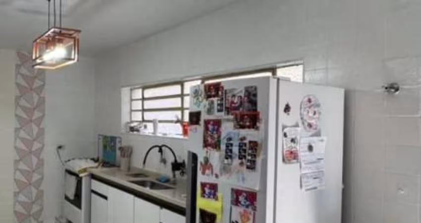 Casa - Térreo, para Venda em Embu das Artes/SP