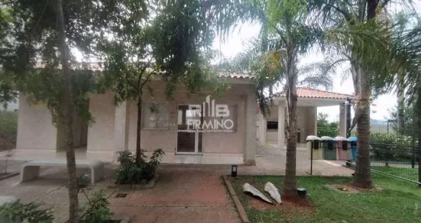 Apartamento - Padrão, para Venda em São Paulo/SP