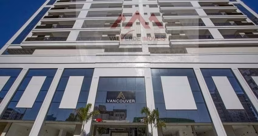 Apartamento 3 dormitórios sendo 2 suites - Kobrasol São José SC