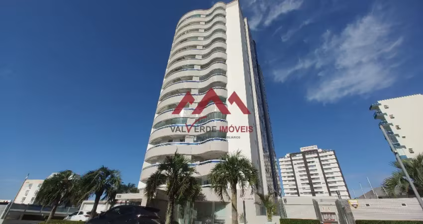 Apartamento 3 dormitórios estreito florianópolis sc