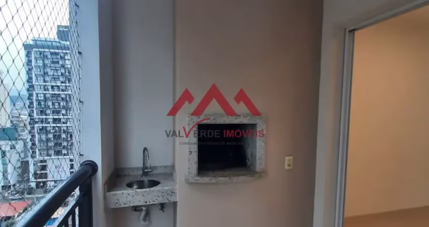 Apartamento 2 dormitórios sendo 1 suíte kobrasol - são josé sc