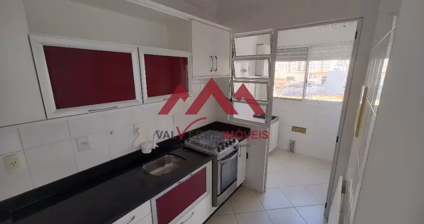 Apartamento 2 dormitórios sendo 1 suíte campinas são josé sc
