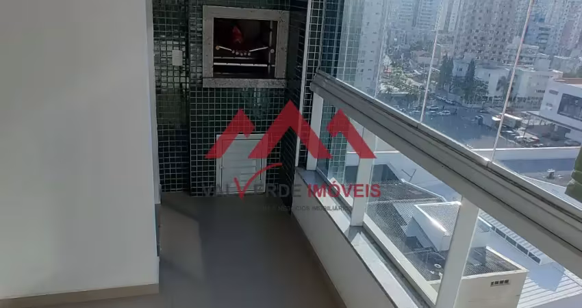 Apartamento com 3 quartos à venda no Campinas, São José 
