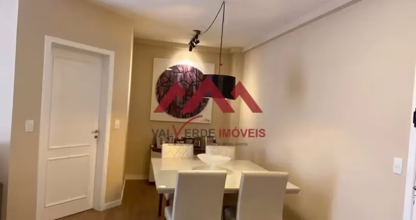 Apartamento 3 dormitórios suíte kobrasol são josé sc