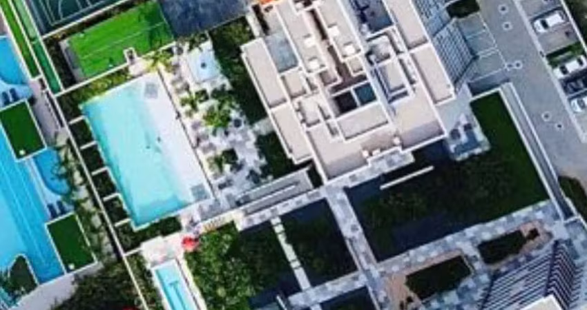 Lindo apartamento - Barra da Tijuca -  OPORTUNIDADE ÚNICA