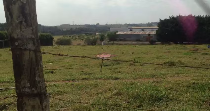 Terreno à venda em Jardim Valparaíso, Boituva 