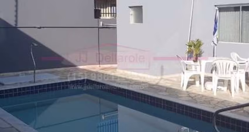 Casa a venda no residencial condomínio Haras Inga Mirim