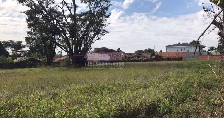 Terreno para chácara com 1000m2  - OPORTUNIDADE