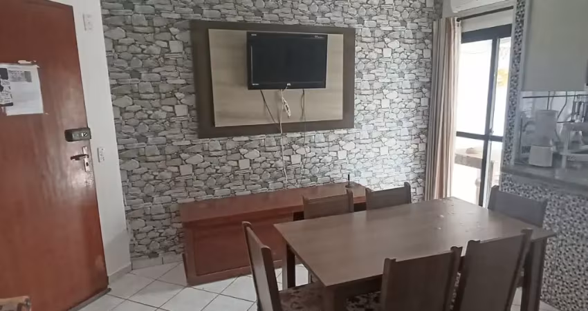 Apartamento com 2 quartos à venda no Maitinga, Bertioga 