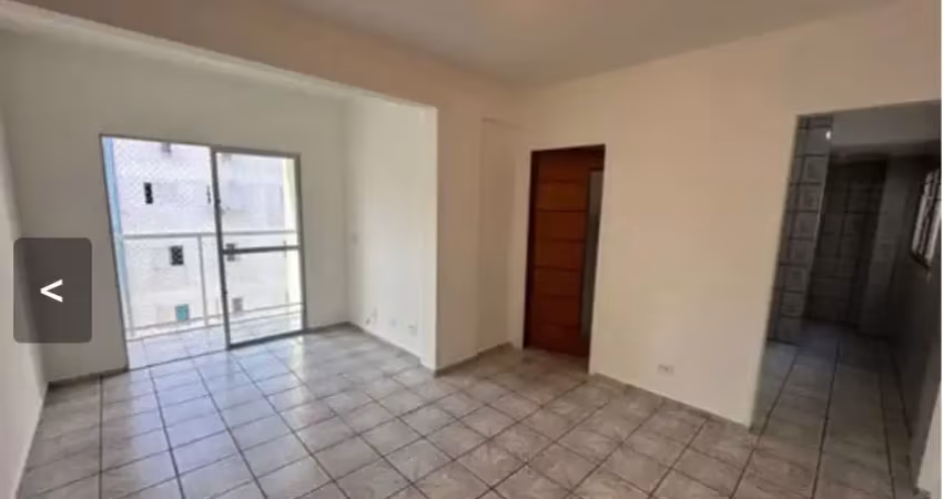 Apartamento com 2 quartos à venda no Centro, Bertioga 
