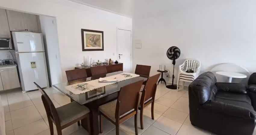 Vende-se apartamento centro a 1 quadra da praia lazer completo