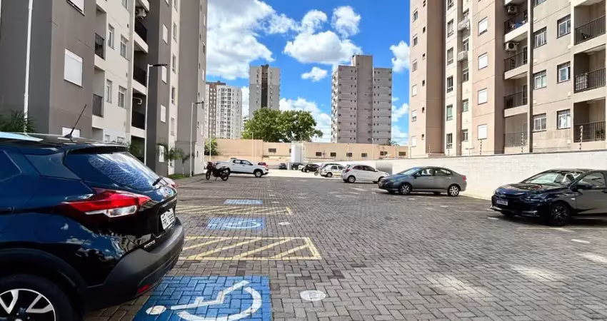 Apartamento no sumarezinho , a 200m da av antonio e helena zerrener