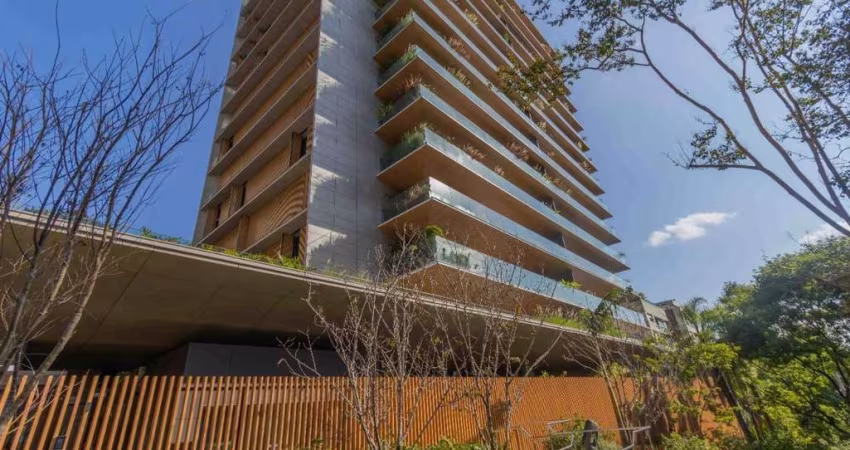 Apartamento com 3 quartos à venda na Rua Antônio Parreiras, 153, Bela Vista, Porto Alegre