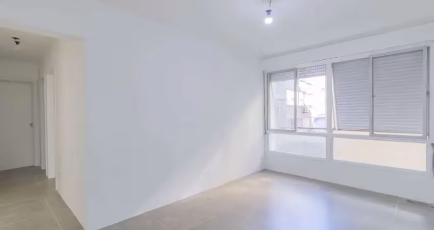 Apartamento com 2 quartos à venda na Avenida Venâncio Aires, 177, Cidade Baixa, Porto Alegre